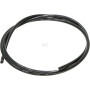 Conduite de graiss EVERS 993026