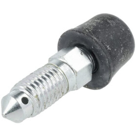 Reniflard VALEO 9910615