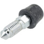 Reniflard VALEO 9910615