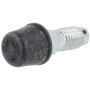 Reniflard VALEO 9910615