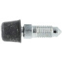 Reniflard VALEO 9910615