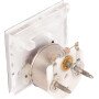 Fuel CNH 9969221