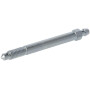 Reniflard VALEO 9910614