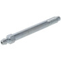 Reniflard VALEO 9910614