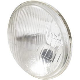 Insert de phare UNIVERSEL 9927778N