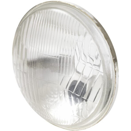 Insert de phare UNIVERSEL 9927778N