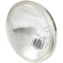 Insert de phare UNIVERSEL 9927778N