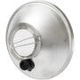 Insert de phare UNIVERSEL 9927778N