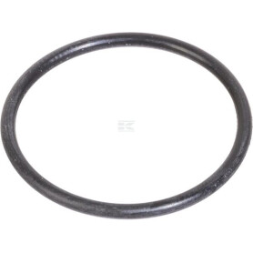 Joint CNH 9962834