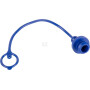 Bouchon d'obturation CNH 9962533