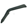 Dent EVERS 994945
