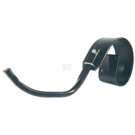 Dent EVERS 990406