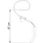 Dent EVERS 990406