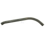 Barre d'usure EVERS 990397