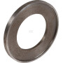 Bague EVERS 994010