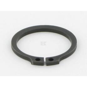 Circlip EVERS 990212