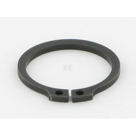 Circlip EVERS 990212