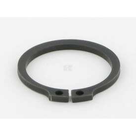 Anello EVERS 990212