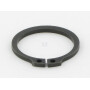 Circlip EVERS 990212