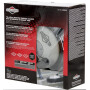 Nettoyant de surfaces BRIGGS & STRATTON 992541