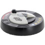 Nettoyant de surfaces BRIGGS & STRATTON 992541