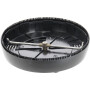 Nettoyant de surfaces BRIGGS & STRATTON 992541