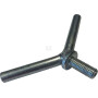 Levier de serrage EVERS 992065