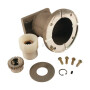 Lanterne BRIGGS & STRATTON 992032
