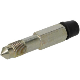 Reniflard VALEO 9910607