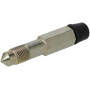 Reniflard VALEO 9910607