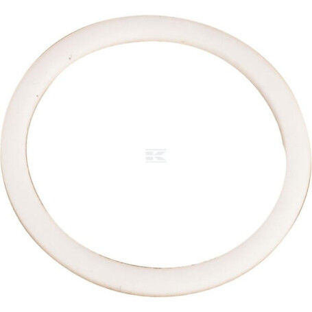 Raccord UNBRANDED 9960280N