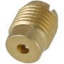 Joint HONDA 99101ZH81100
