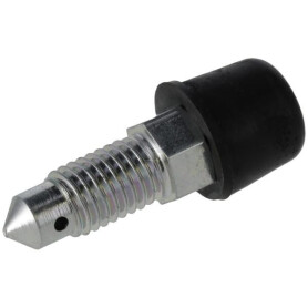 Reniflard VALEO 9910604