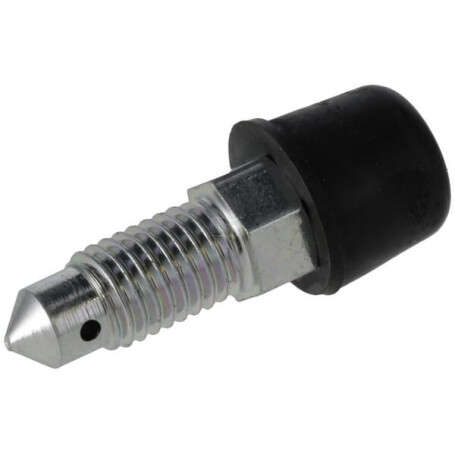 Reniflard VALEO 9910604