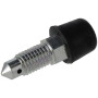 Reniflard VALEO 9910604