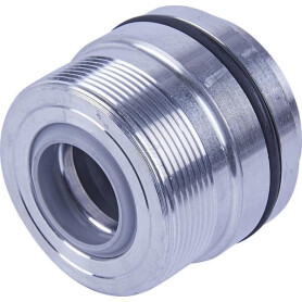 Piston CNH 9961913