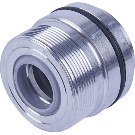 Piston CNH 9961913