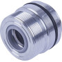 Piston CNH 9961913
