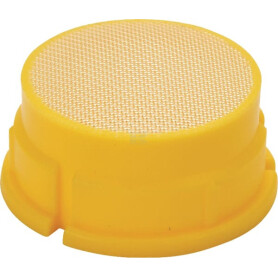 Filtre à tamis VALEO 9910041