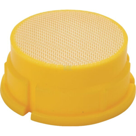Filtre à tamis VALEO 9910041