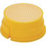 Filtre à tamis VALEO 9910041