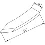 Soc EVERS 990277