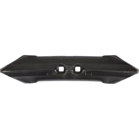 Soc EVERS 990282