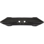 Soc EVERS 990282