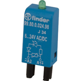 Module FINDER 9980002498