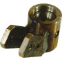 Palier EVERS 993001
