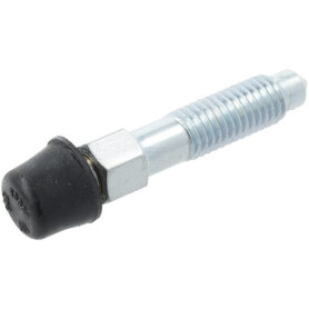 Reniflard VALEO 9910598