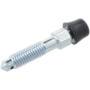 Reniflard VALEO 9910598