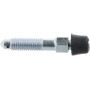 Reniflard VALEO 9910598