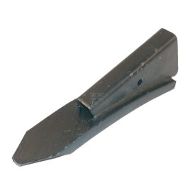 Meißelschar Hartmetall EVERS 990274